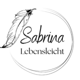 Sabrina-Lebensleicht